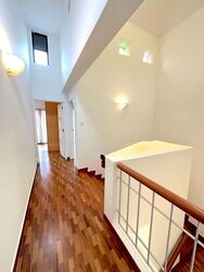 Brentwood (D9), Terrace #547390371